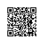 FW-40-05-L-D-570-105-TR QRCode