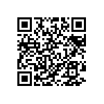 FW-40-05-L-D-580-075-A QRCode