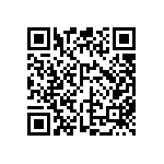 FW-40-05-L-D-585-090 QRCode