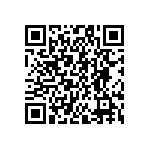 FW-40-05-L-D-600-065 QRCode