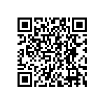 FW-40-05-L-D-610-065-A-P QRCode