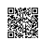 FW-40-05-LM-D-527-105-P-TR QRCode