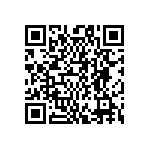 FW-40-05-LM-D-580-075-EP-A-P QRCode