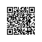 FW-40-05-LM-D-580-075-EP QRCode