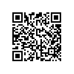 FW-41-01-F-D-350-100 QRCode