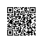 FW-41-01-G-D-200-065 QRCode