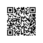 FW-41-01-G-D-425-075 QRCode