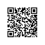 FW-41-01-L-D-200-065 QRCode