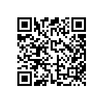 FW-41-01-L-D-200-100 QRCode