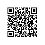 FW-41-01-L-D-250-065 QRCode