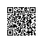 FW-41-01-L-D-250-100 QRCode