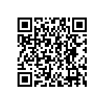 FW-41-02-F-D-200-065 QRCode