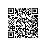 FW-41-02-F-D-200-075 QRCode