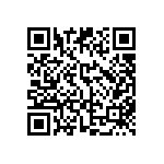 FW-41-02-F-D-350-065 QRCode