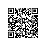 FW-41-02-F-D-425-065 QRCode