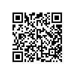 FW-41-02-F-D-425-100 QRCode