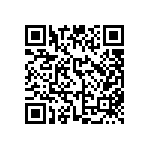 FW-41-02-G-D-200-075 QRCode