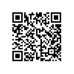 FW-41-02-L-D-200-075 QRCode