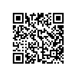 FW-41-02-L-D-250-065 QRCode