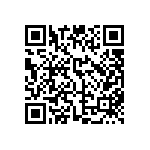 FW-41-02-L-D-250-075 QRCode