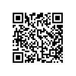 FW-41-02-L-D-250-100 QRCode