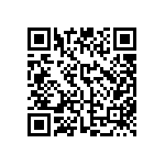 FW-41-02-L-D-350-075 QRCode