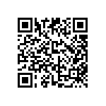 FW-41-03-F-D-163-065 QRCode