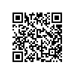 FW-41-03-F-D-163-075 QRCode