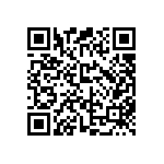 FW-41-03-F-D-163-120 QRCode