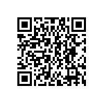 FW-41-03-F-D-250-120 QRCode