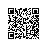 FW-41-03-G-D-163-090 QRCode