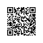 FW-41-03-G-D-250-065 QRCode