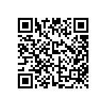 FW-41-03-L-D-163-075 QRCode