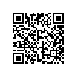 FW-41-03-L-D-225-065 QRCode