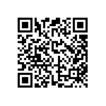 FW-41-03-L-D-230-100 QRCode