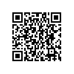 FW-41-03-L-D-240-100 QRCode