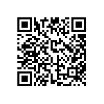 FW-41-03-L-D-250-075 QRCode