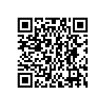 FW-41-03-L-D-250-100 QRCode