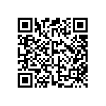 FW-41-03-L-D-255-100 QRCode