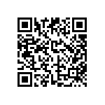 FW-41-03-L-D-290-065 QRCode