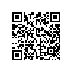 FW-41-03-L-D-290-100 QRCode