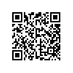 FW-41-03-L-D-295-100 QRCode