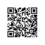 FW-41-04-F-D-350-100 QRCode