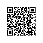 FW-41-04-G-D-200-075 QRCode