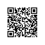 FW-41-04-G-D-350-075 QRCode