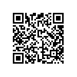 FW-41-04-L-D-200-100 QRCode