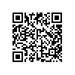 FW-41-04-L-D-425-065 QRCode