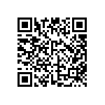 FW-41-04-L-D-425-075 QRCode