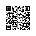 FW-41-04-L-D-560-150 QRCode