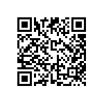 FW-41-05-F-D-500-065 QRCode